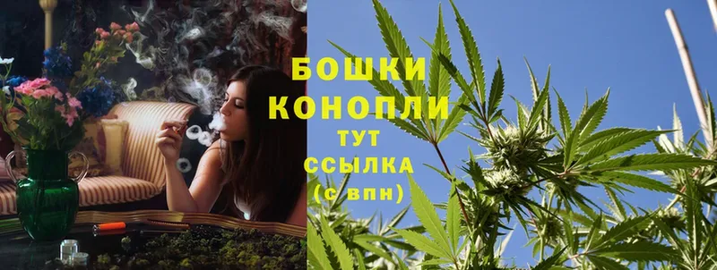 KRAKEN как войти  Бахчисарай  Шишки марихуана Ganja 